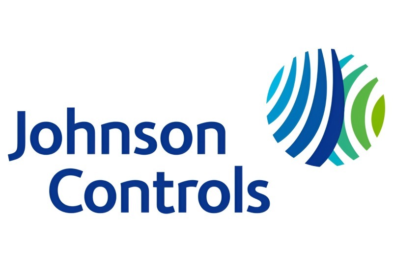 Johnson Controls in Sky Valley